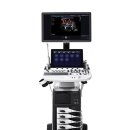 늘품동물병원 이미지