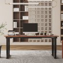 모터플랜 이미지