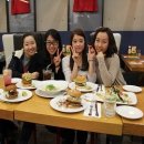 참맑은의원 이미지