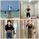 몸애반하다 이미지