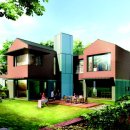 서울웰빙 이미지