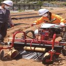 농기계교육장 이미지