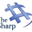 한솔동 민원실 이미지