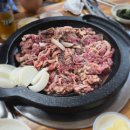 신보성녹돈 이미지