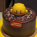 파리바게뜨 경산 진량점 이미지