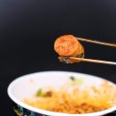 지에스25 석림주공점 이미지