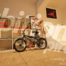 스탠스제이 이미지