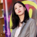예쁨