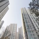 일광해빛2공인중개사사무소 이미지