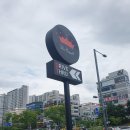 옥곡지구 | 기다리던 평택 폴바셋 소사DT점 오픈 따끈한 방문 후기