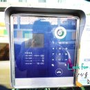 대구 북구 대현로19길 53 이미지