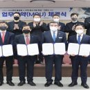 유엘피 이미지