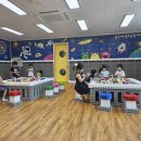 예성초교 병설유치원 이미지