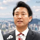 에스에이치의원 이미지