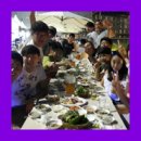 블루원 모터스 이미지