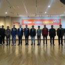 경북북부사진동아리연합 전시회 네이버블로그