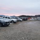 만석낚시터 이미지