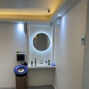 샾노래연습장 이미지