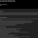 맥스미디어 이미지