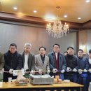 바이킹 스크린 파크골프 이미지