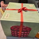 샤인덴탈대전남부점 | 성심당 케익 부띠끄 줄 안 서고 과일 시루 막내 득템한 꿀팁