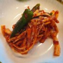 정아칼치 이미지