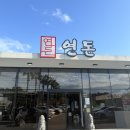 성공돈가츠 | 제주도맛집 연돈 돈까스 성공 웨이팅 안한 내돈내산 솔직후기