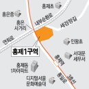 유진상가 이미지