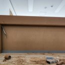 세인약국 이미지