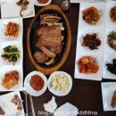 호남숯불갈비 - 동작구 서달로12가길 15 | 호남숯불갈비