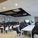 동보정보통신(주) 이미지