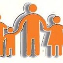 전남여성장애인연대 이미지