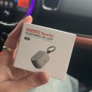 구성모터스 | [공지] MINI 2026년 신년맞이 Go-kart Day｜도이치모터스 시승행사 참여 후기