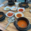 시골소풍