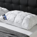 송림세탁 이미지