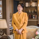 모아산후조리원 이미지