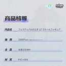 샤이닝스튜디오 이미지