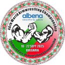 [행사요강 | 텍스트] 제10회 카프 팔씨름 평가전 &amp; 제4회 팔로워 | 2025.5.17. (토) 이미지