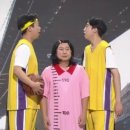 선 에스테틱 이미지