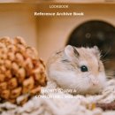 스프링 햄스터 이미지