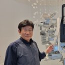 정수기세상 이미지