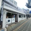 본스튜(산본점) 이미지