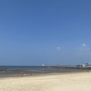 무창포해수욕장 이미지