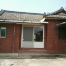 사벌면사무소 화장실 이미지