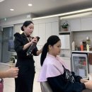 내원백운 | 백운역두피관리 두피가려움 끝! 스파 리얼 후기