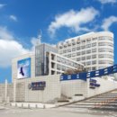 수원대학교 스포츠과학대학원 이미지