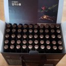 수기획 이미지