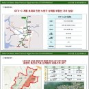 스타파크리움 이미지