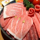 부산도시철도 괴정역 | 관광객 추천 괴정역맛집 참치 찐 내돈내산 참다랑어 특수부위