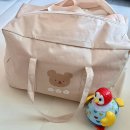 꿈비어린이집 | 꿈비 포시즌 양면 어린이집 낮잠이불 세트 후기